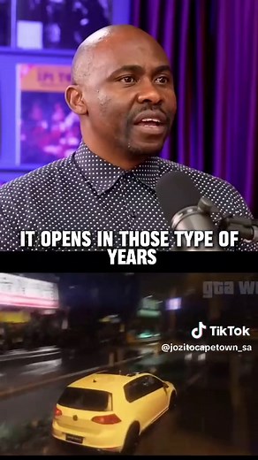 How criminals Use Technology To Hijack Cars In SA 🇿🇦 #southafrica #jozi #warning #podcast #hijackhotspots #gauteng #crime #insurance #crime