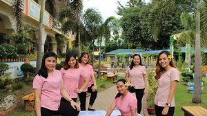 79K views · 7.2K reactions | English Department presentation para sa...