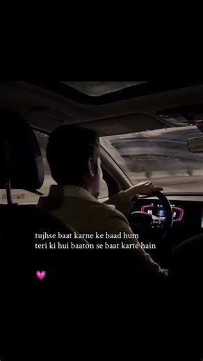 Covering a cover song! That alone tells you how insanely talented is!