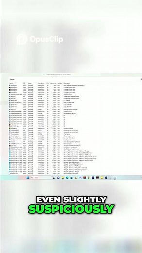 Avoid EA Anti Cheat Conflicts Software Tips You Need