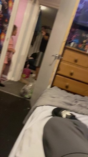 Jsav (@1wheelj0)’s videos with original sound - Jsav