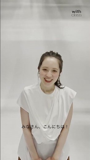 「家事できない私と結婚して大丈夫？」春香クリスティーン さんが結婚を決めた理由とは...💍