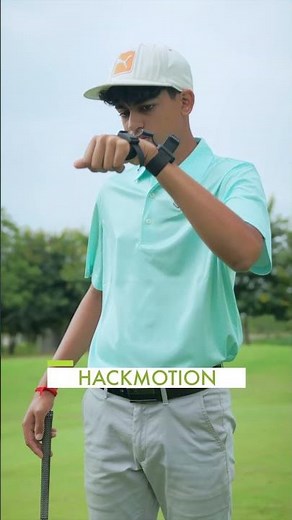 Inside TSG Academy’s Performance Technologies