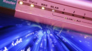 Drei Tricks: So wird Ihr Router besser