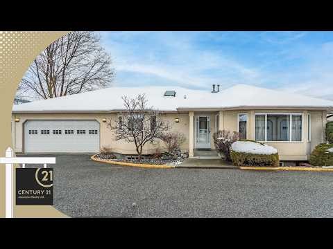 9 140 Nickel Road Kelowna, BC V1X 4E6