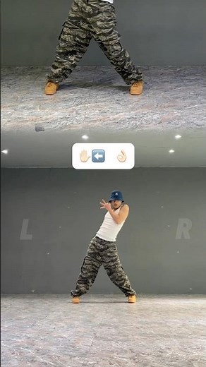 Blackpink- [Whistle] dance tutorial #kpop #blackpink #whistle