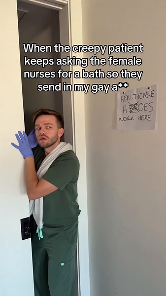 Understanding Patient Interactions in Healthcare Settings