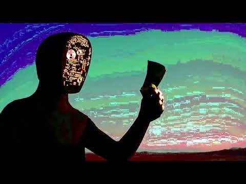 Fragmenter Mini - HDMI Video Glitch Processor