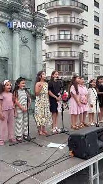 The Al Idrissi Cultural Center hosted a major concert during the Book Fair
