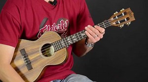 6 Best Kala Ukuleles 2026 - Ukulele World