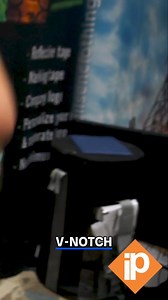 Discover our revolutionary glow guard technology that keeps workers visible in both light and dark environments. With its photoluminescent material, it ensures visibility without the need for reflective light. Learn more about our new FR mesh material designed for breathability and catch-free sleeves for added safety. Perfect for workers in dark conditions or during natural disasters. #GlowGuard #WorkerSafety #VisibleInDark #FRMesh #BreathableMaterial #SafetyInDarkness #CatchFreeSleeves #Workpla