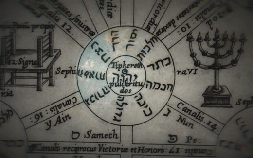 纪录片.远古外星人.S18E19.2022[豆瓣8.1][片头][高清][英字]