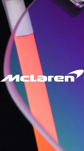 McLaren Eyewear delivers F1–grade engineering in every frame. 3D‑printed Titanium. Flexible Hinges. Sporty Colours. Now available at GKB Opticals. Coming soon at GKB Opticals. 📍 Available at our stores In Ahmedabad | Bangalore | Bhubaneswar | Chandigarh | Chennai | Dehradun | Delhi Ncr | Guwahati | Hyderabad | Jaipur | Kochi | Kolkata | Lucknow | Ludhiana | Mumbai | Mysore | Pune | Raipur | Ranchi | Siliguri | Vadodara | Vizag Shop Online: https://www.gkboptical.com/ (GKB Opticals, Eyewear , Mc