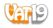 Buy From Vat19.com's USA Online Store - International Shipping - Borderoo
