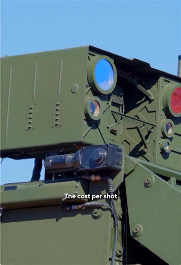 Asymmetric Warfare: Iran's Use of Cheap Drones