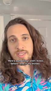 Remotes have a mind of their own! #reels #tipsandtricks #LifeHack #remotecontrol #viral #electronicdevices | Sidneyraz