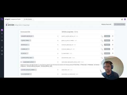 Integration Studio in 2 Minutes