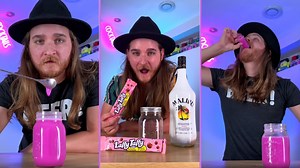 263K views · 3K reactions | Juicy Fruit is gonna move ya!  | DokaRyan | Facebook