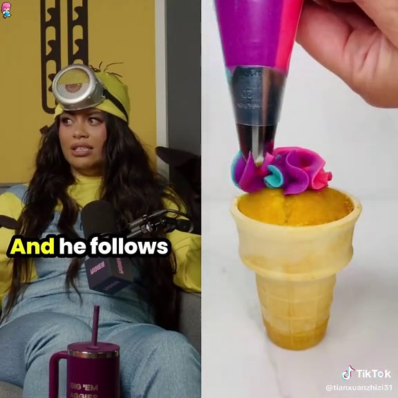 Rikishi Wrestler Podcast Clips with Steve Austin