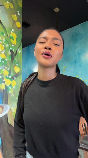 inmate#7 (@inmate751)’s videos with Just In Case - Morgan Wallen