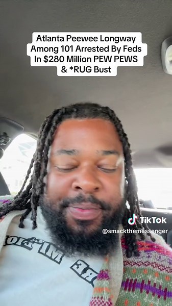 SMACK THE MESSENGER (@smackthemessenger)’s videos with original sound - SMACK THE MESSENGER