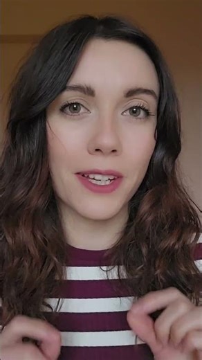 Le Barolo en déco : 5 associations pour un intérieur chic et chaleureux | Leroy Merlin