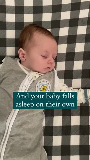 25K views · 324 reactions | Nap time doesn’t have to be complicated! ✨Download my nap schedule guides with recommended schedules and wake windows for 3-13 months! ✨#wakewindows #naptime #nap #babysleep #babycrib #pacifier #babyroutine #babyboy #sleepcoach #tiredbaby #firsttimemom #dadlife #momlife | wellrestedweeones | Facebook