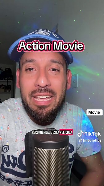 Best Action Movies: Unforgettable Movie Scenes