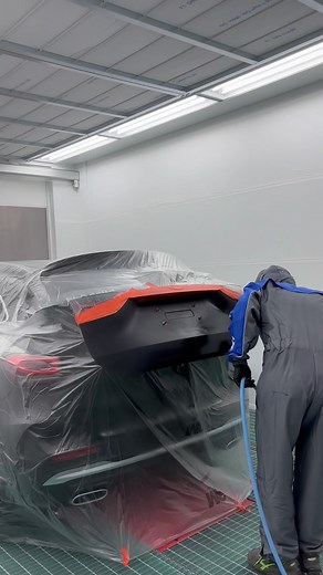 Delta Motors SpA on Reels