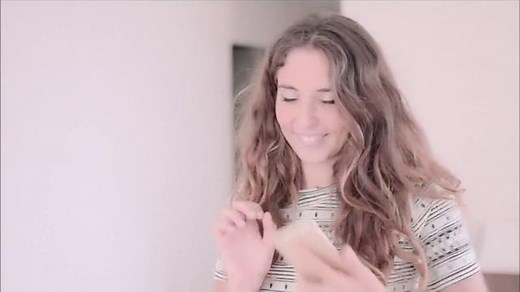 Wishbone TV Spot, 'Compare Anything'