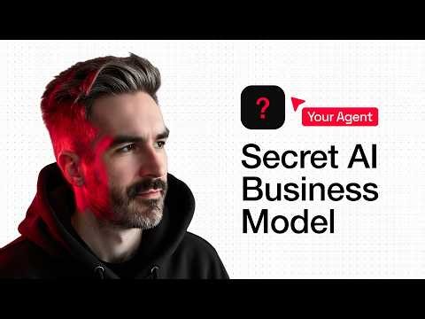 Agent Native Apps: What They Are + How to Build Them