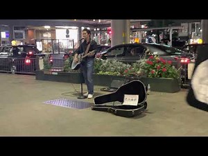 Forget me not - 井坂海音（尾崎豊cover）2021.05.29