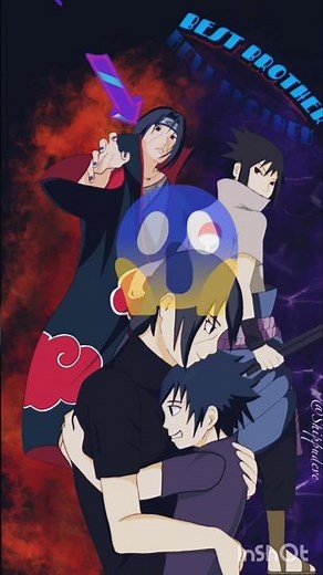 Discover the Best Fights in Naruto2025🔥 Shippuden#anime #shorts