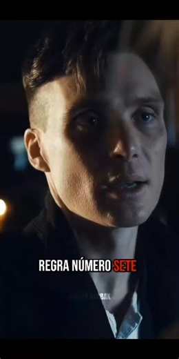 11K views · 1.6K reactions | Mimio on Reels | Facebook