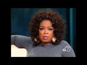 423K views · 209 reactions | Order my new book today - From Heartbreak to Wholeness: The Hero’s Journey to Joy - https://www.amazon.com/Heartbreak-Wholeness-Heros-Journey-Joy/dp/1250170435 | Kristine Carlson | Facebook