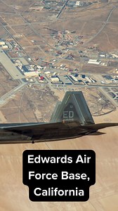 9.2K views · 90 reactions | American Military Bases and the Individuals They're Named After | War History Online | Facebook