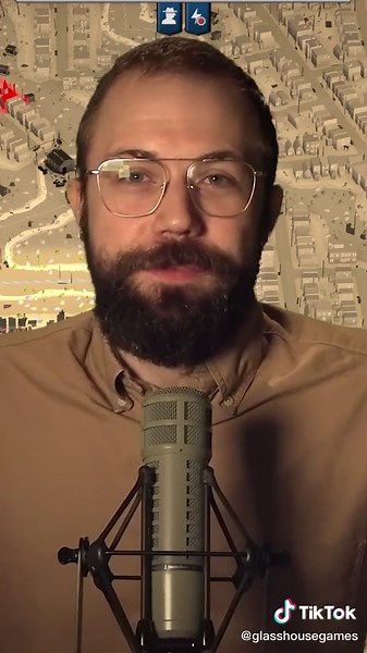 City of Gangsters: Indie Game Review