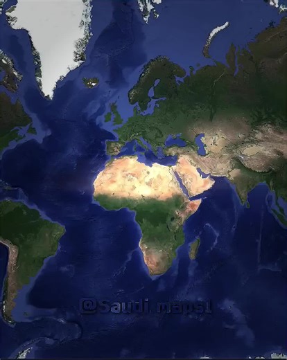 L or W edit . . . #russia #song #ali_maps #mapper #Mapping #❤️ #edit #europe