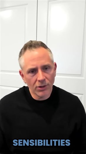 Truth Be Told Podcast on Instagram: "Buckle in. Acquiring a business that’s been around since 1982 isn’t a responsibility to take lightly. In this Truth Be Told #podcast clip, we sit down with Nate Frazier - Founder of Red Knot Capital. Nate and Dave discuss the legacy of Wicklander-Zulawski, the impact that interview training has on their careers and their intentions to make a greater influence in the field. Check out the full episode wherever you get your podcasts."