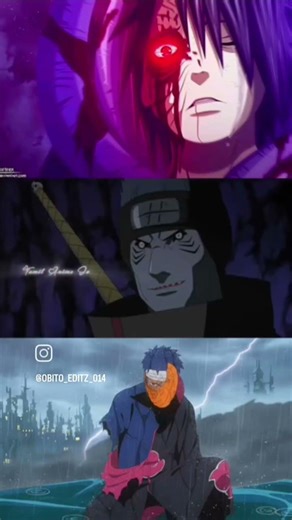 tobi death no 🙂‍↔️🙂‍↔️🙂‍↔️