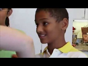 FETCH! With Ruff RuffmanS5Ep15