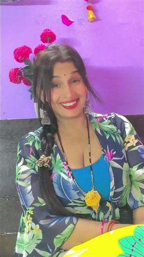 #video per Hans ke jana like comment share subscribe karke Jana