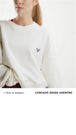 ba.open.sports on Instagram: "Todo empezó mucho antes de ser #BaOpen. By Lau Parte I"