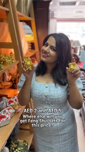Aswin Mohanan Pillai on Instagram: "📣 Big Deals at Canton Furniture – Don’t Miss Out! ✨ Pure crystal designs – Flat 50% OFF 🌸 Home decor flowers – from just AED 9 💡 Table lamps – starting at AED 29 🔥 Fireproof, scratch-resistant sintered stone dining tables 🎨 Hand-painted console + mirror – Only AED 399 🪵 A stunning wooden masterpiece carved from a single tree root 🧧 Feng Shui sets – just AED 2 and AED 5 🛋️ 3-seater sofa cum bed – Starting from AED 349 💪 Durable, stylish furniture – wit
