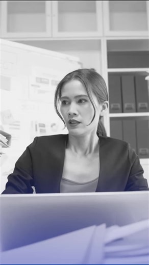 ⏳⚙️ Trabajar más no te hace mejor contador. Tener un sistema que piense contigo, sí. #TuAliadoDeConfianza #Contasis #Contabilidad #SistemaContable #SUNAT