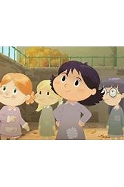 Watch Memories of Nanette Season 1 Episode 18 - Episode 18