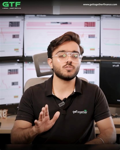 🎯 Stop trading on assumptions. Start trading with precision. Get the power of GTF Indicator 2.0 Dhan trading account, your all-in-one trading assistant - completely FREE as long as you trade through Dhan! Here’s what’s inside: ✅ GTF Indicator 2.0 (Auto DZ & SZ, Multi-Timeframe EMAs) ✅ GTF Indicator 2.0 – Extended ✅ Built-in fundamental data overlay ✅ Designed for scalpers, investors & swing traders ✅ Works flawlessly on Dhan’s clean, fast platform ✅ No extra fees. No hidden costs. 💡 Experience