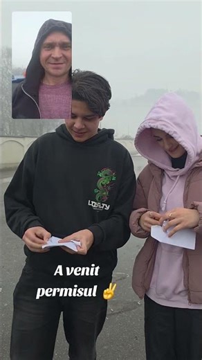 Driving license @jonstancescu69