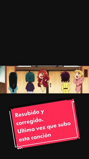 Jugemu: El Niño con el Nombre Más Largo en Anime