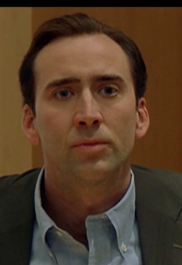 El emocionante final de The Family Man